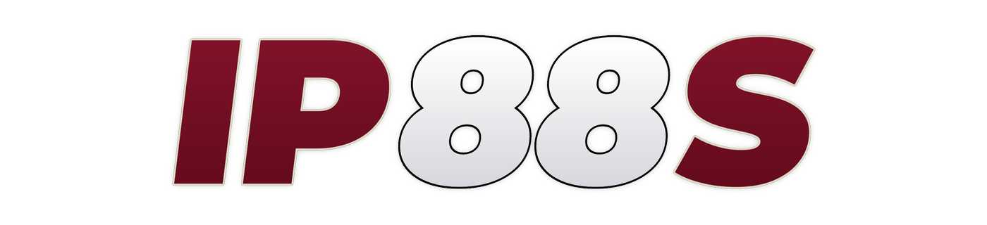 ip88s